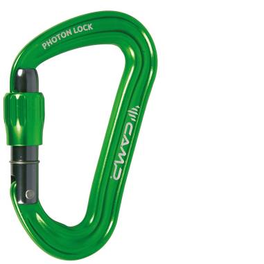 PHOTON LOCK MOSCHETTONE
