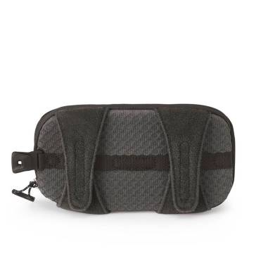 PACK POCKET PADDED O/S