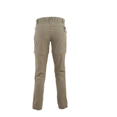 MUIR LADY 2/1 PANT