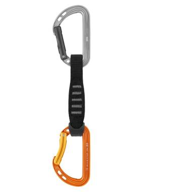 SPIRIT EXPRESS RINVIO 11CM