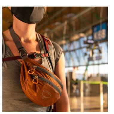 UL STUFF WAIST PACK 1