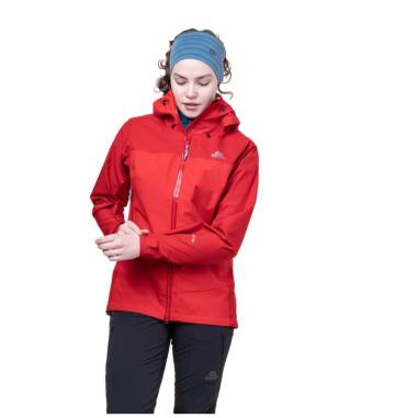 SALTORO JKT GTX W25