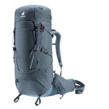 AIRCONTACT CORE 60 + 10