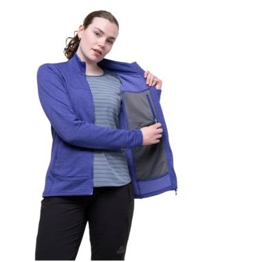 APIRO W JKT