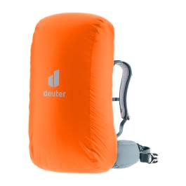 RAINCOVER 1 ( 20LT. - 35LT.)