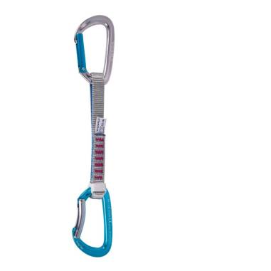 RINVIO ORBIT KS 18CM