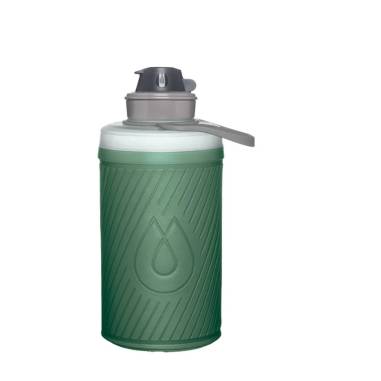 FLUX 750ML BOTTIGLIA PIEGH.