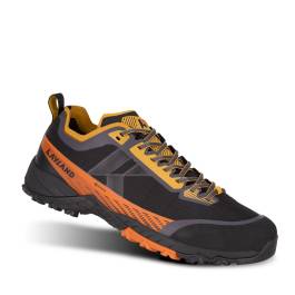 TUONO GTX