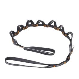 DAISY CHAIN TWIST STANDARD 122CM