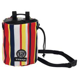 POLIMAGO CHALK BAG