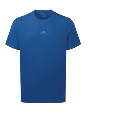 AGILIX MENS TEE