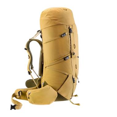 AIRCONTACT CORE 65 + 10 SL NEW