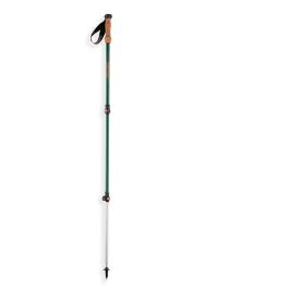 NEPAL POLES 2pz.