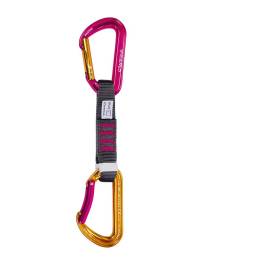 RINVIO PHOTON KS JANJA 12CM