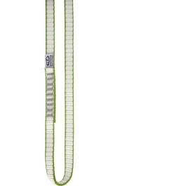 FETTUCCIA LOOPER DYNEEMA 180CM