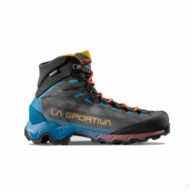 AEQUILIBRIUM HIKE GTX