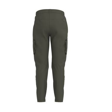 SIMON STRETCH PANT