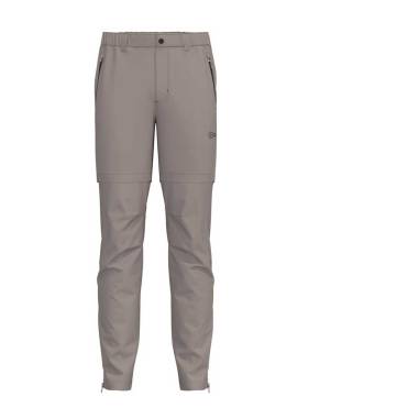 MUIR MAN 2/1 PANT