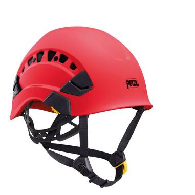 VERTEX VENT CASCO