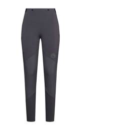 CAMINO TIGHT PANT W