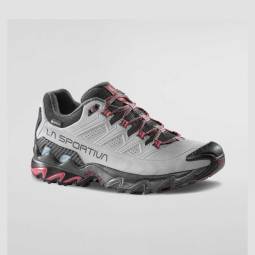ULTRA RAPTOR II LEATHER W GTX