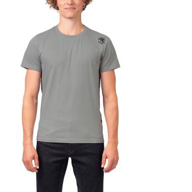 ARCOS T-SHIRT