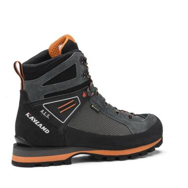 CROSS MOUNTAIN GTX