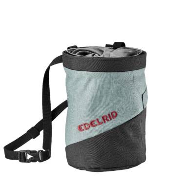 SPLITTER TWIST CHALK BAG