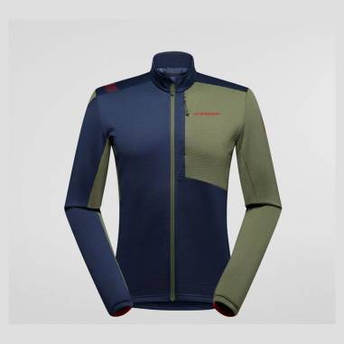 CHILL THERMAL JKT