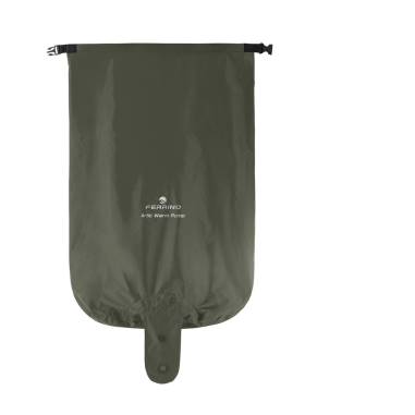 ARTIC WARM 190x65x12