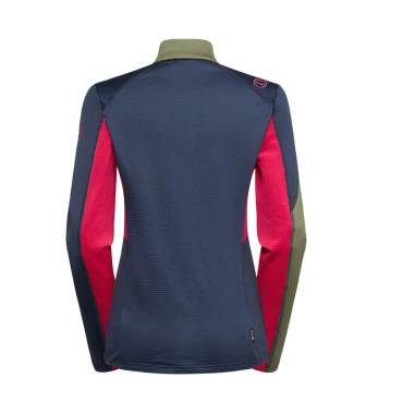 CHILL THERMAL JKT W