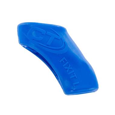 FIXIT L BLOCCA RINVIO 1PZ.