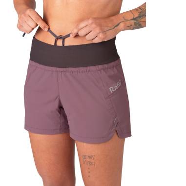 VELLA SHORTS