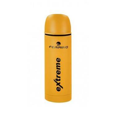 THERMOS EXTREME LT 0,75