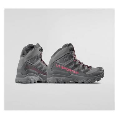 ULTRA RAPTOR 3 MID W GTX