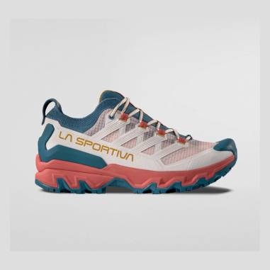 ULTRA RAPTOR 3 W