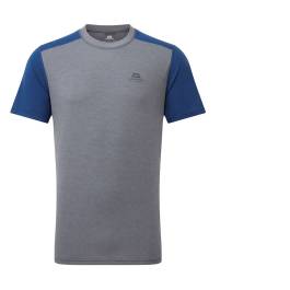 HEADPOINT BLOCK MAN TEE