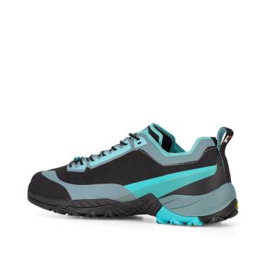 TUONO W GTX