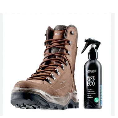 WATER STOP ECO 200ML