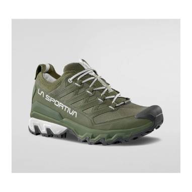 ULTRA RAPTOR 3 W GTX