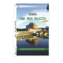 ROMA UNA VERA BELLEZZA