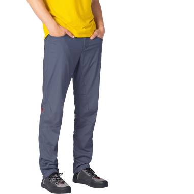 ORCO LT PANTS