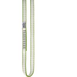 FETTUCCIA LOOPER DYNEEMA 240CM