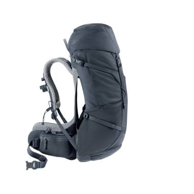 FUTURA PRO 34 SL