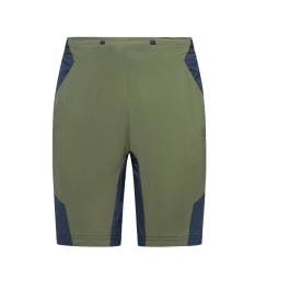 TRAIL GUARD SHORTS M