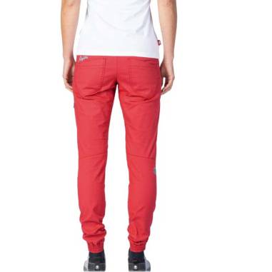 MASSONE PANTS
