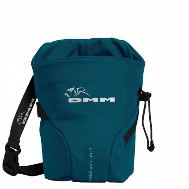 DMM TRAD CHALK BAG