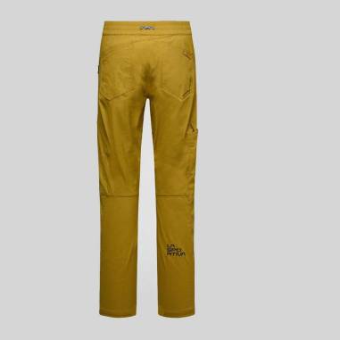 TALUS PANTS