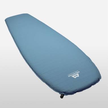 HELIUM 3.8 MAT W 173X51 WARM 670GR
