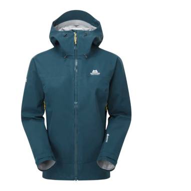 SALTORO WMNS JKT GTX